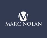 /public/logoimage/1496981596Marc Nolan_mill copy 33.png